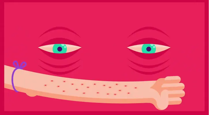 Todo lo que sabíamos de adicciones es mentira.