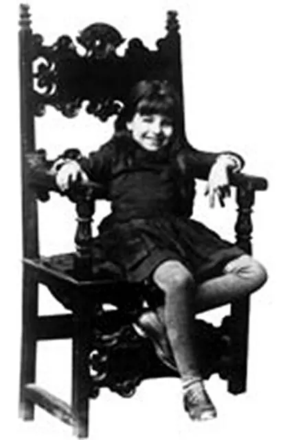 Walter Gropius