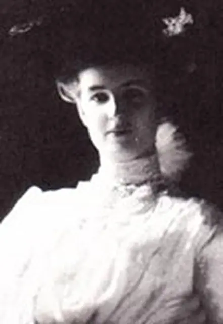 franz werfel