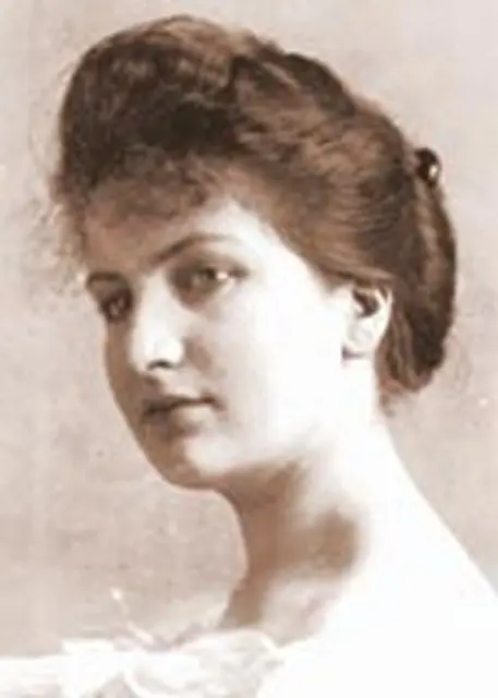 Gustav Klimt