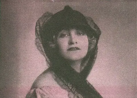 Gustav Klimt