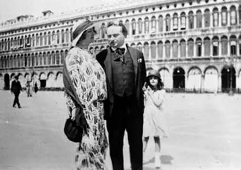 Gustav Klimt