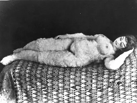 Gustav Klimt