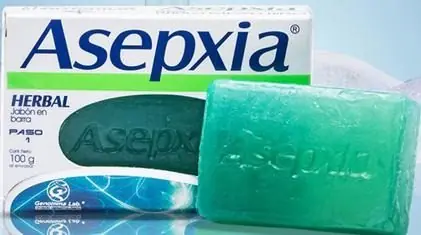 Productos para acne: La verdad oculta