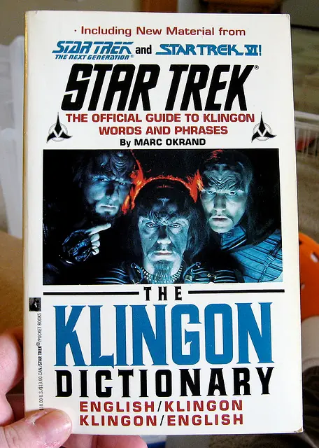 Datos y curiosidades que no sabías [Insólito]