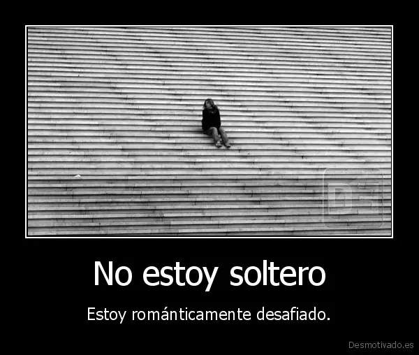 probabilidad