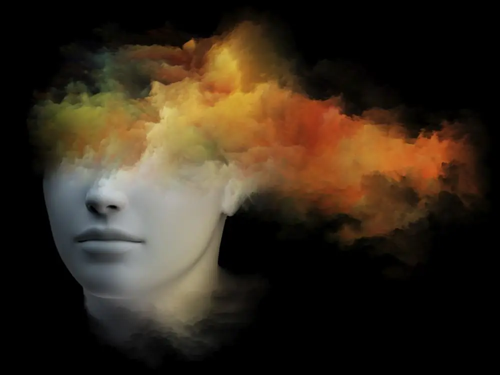 Las 10 drogas callejeras más mortíferas