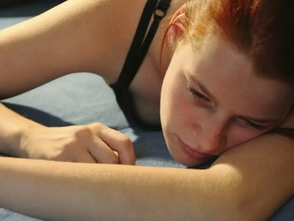 Las 10 drogas callejeras más mortíferas