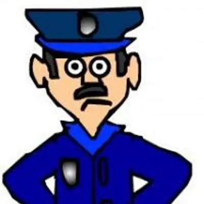 5 riesgos terribles que corres al usar tangas