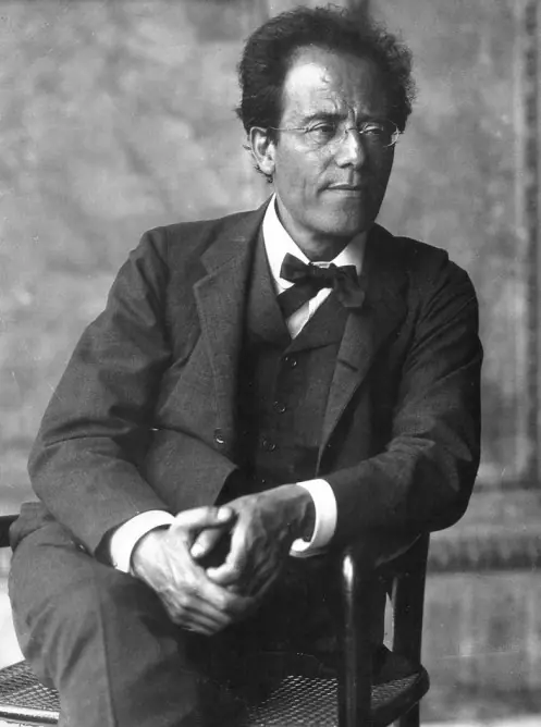 Kokoschka