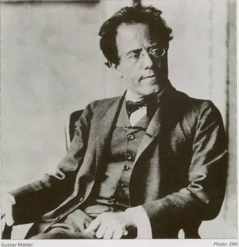 Walter Gropius