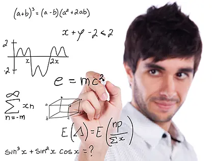 11 razones: Ingenieros mejores compañeros de vida.
