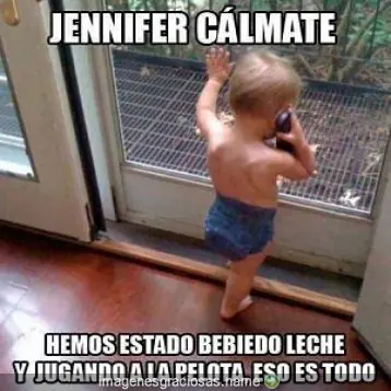 amistad amistad