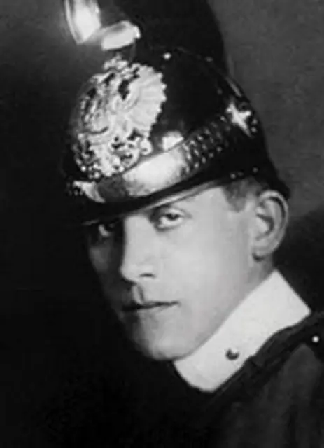 Gustav Klimt