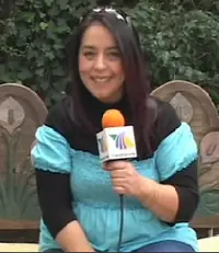 adivinanzas