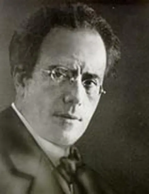 Walter Gropius