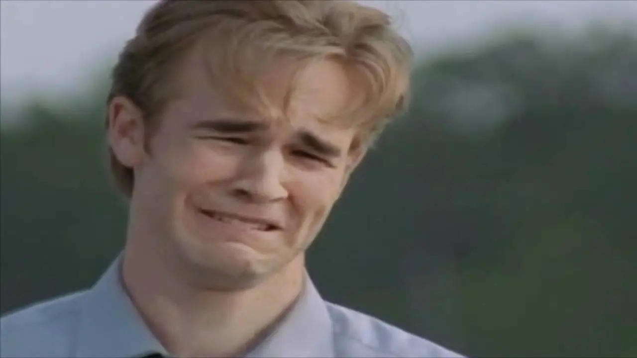 YIFY/YTS cierra para siempre