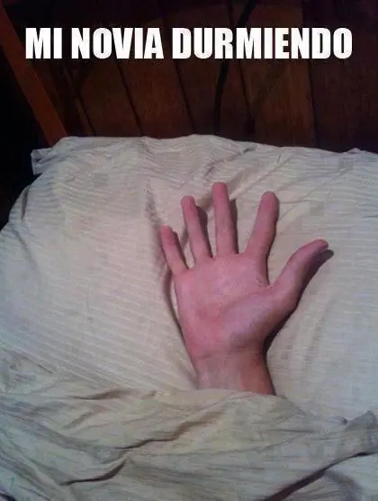 como hacer manualidades