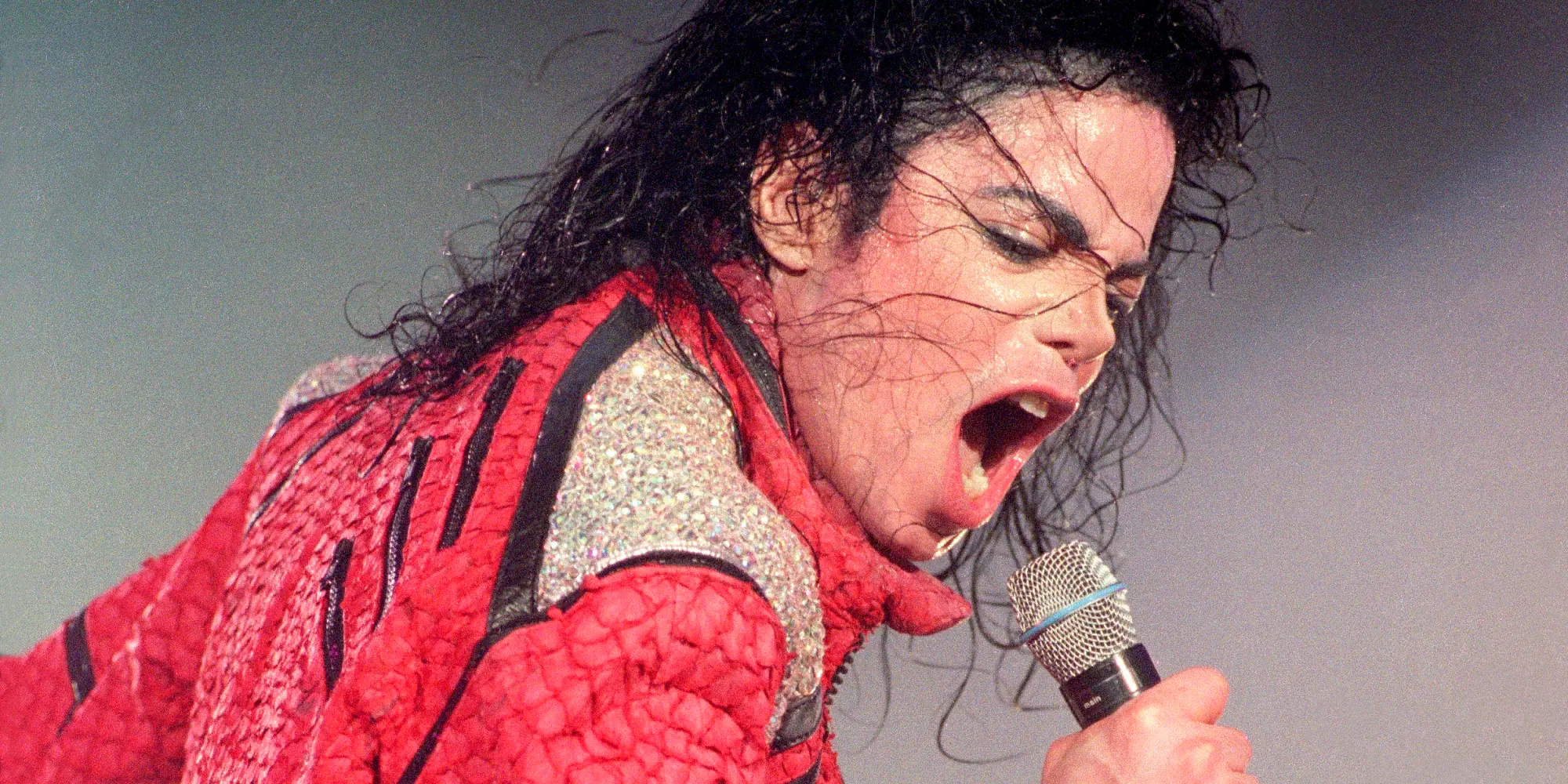 Jackson