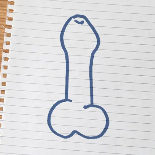 circuncidado