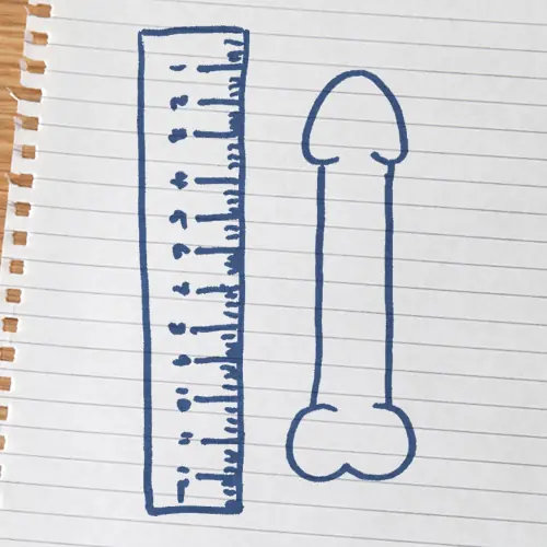 circuncidado