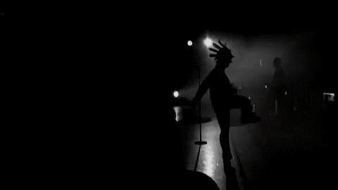 jamiroquai