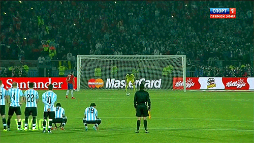 chile lidera