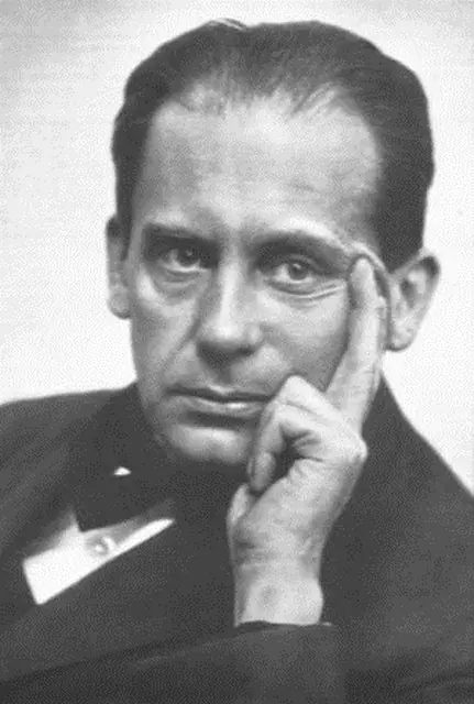 gustav mahler