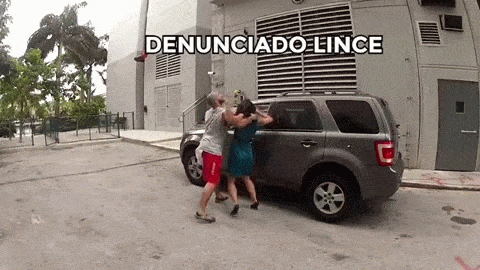 pelear