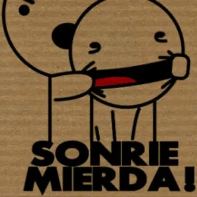 disfrutar la vida disfrutar la vida