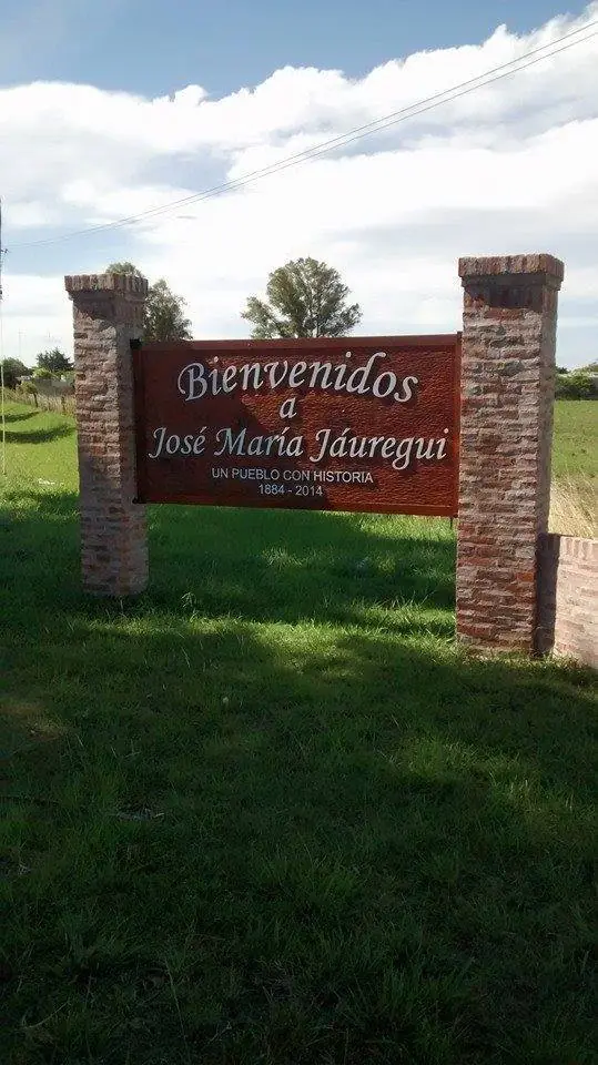pueblos de buenos aires