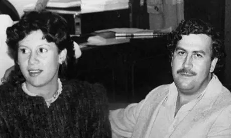 [+10] 20 datos curiosos de Pablo Escobar que no podrás creer