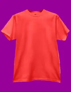 Remeras Remeras