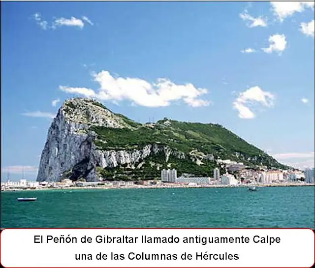 atlantida
