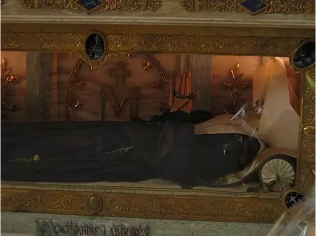 Casos Paranormales Casos Paranormales