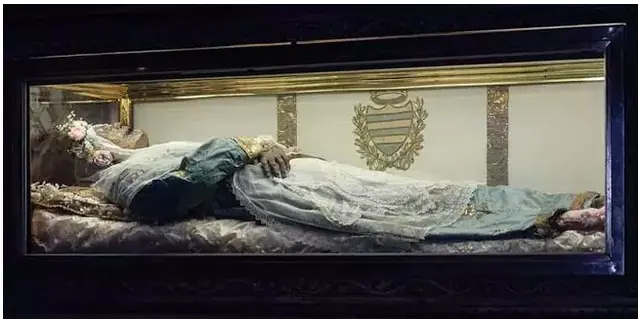 Muerte Muerte