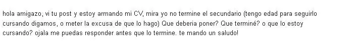 Como Como