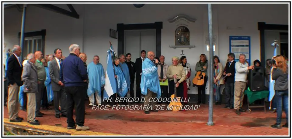 visitar