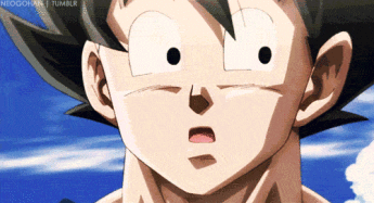 kamehameha