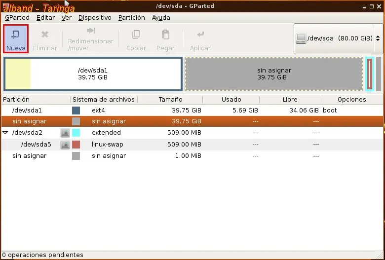 Linux