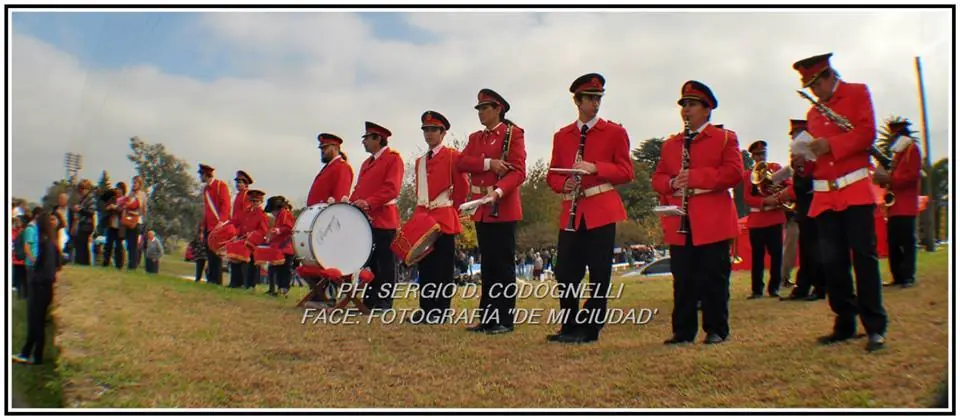 turismo nacional
