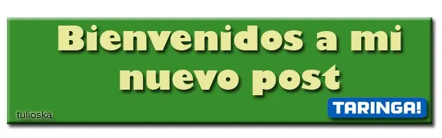 ¿Cuánto tardaríamos en terraformar Marte?