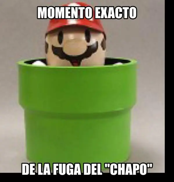mexico