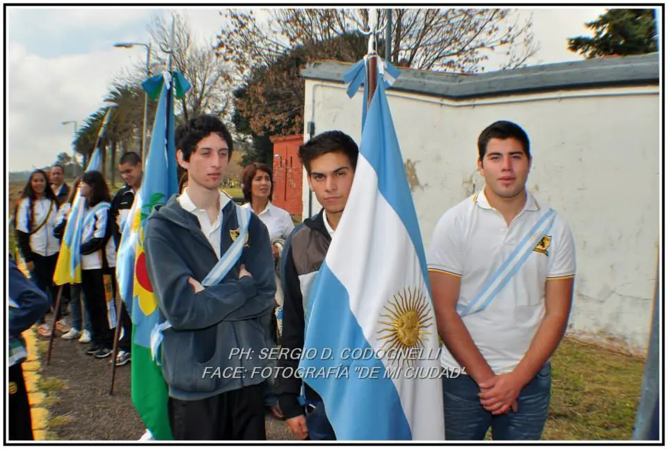 turismo nacional