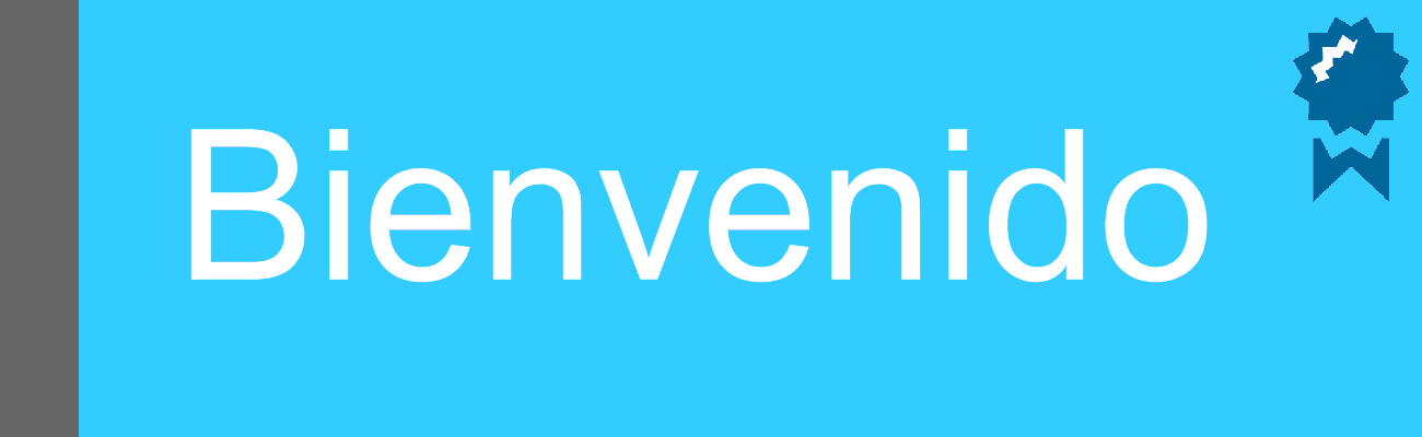 El problema de Bitcoin