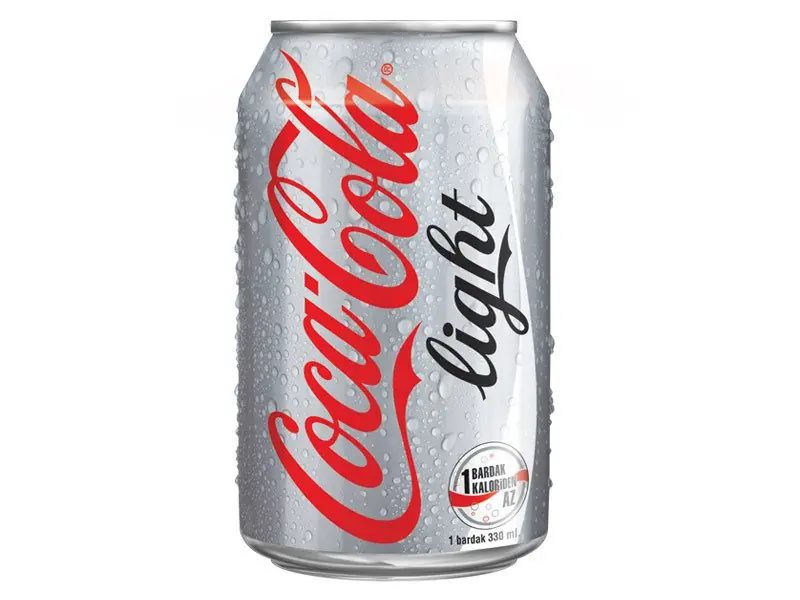 el peligro de tomar coca cola