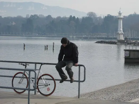 taringuero, que quieres ser de grande (virgo historia)