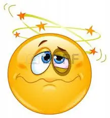 Robots ayudan ejecutar  primer hospital totalmente digital