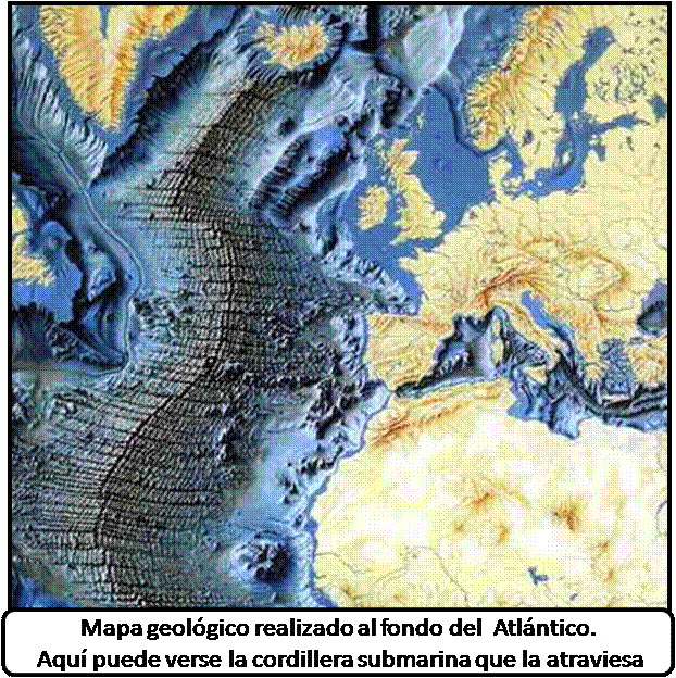 perdida
