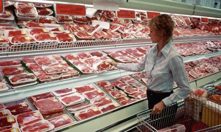 Uruguay preocupa alto costo de vida